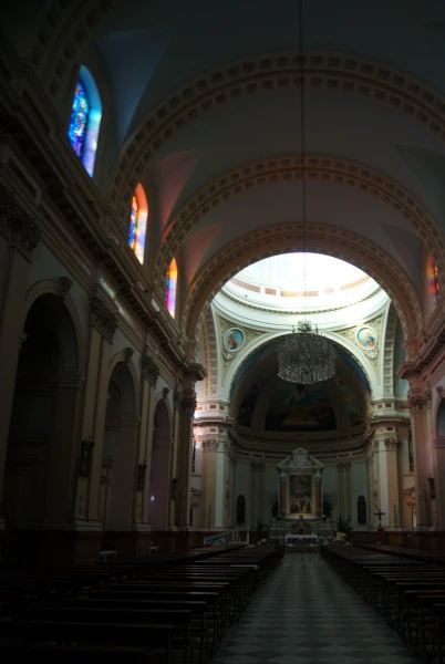 Gioma di Naselli Giovanna Concetta e Fleres Maria Angela