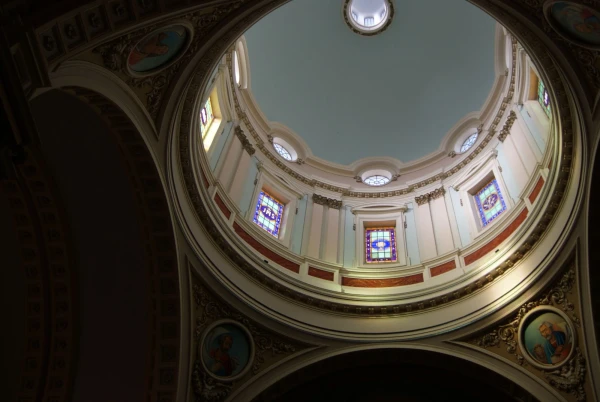 Gioma di Naselli Giovanna Concetta e Fleres Maria Angela