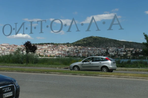 Таверна Аллотино