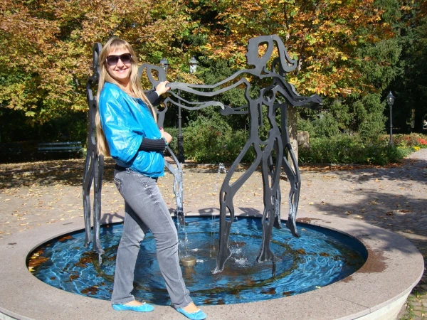 Bad RagARTz 2010