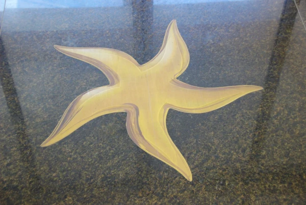 Отель Iberostar Bellevue 4*.