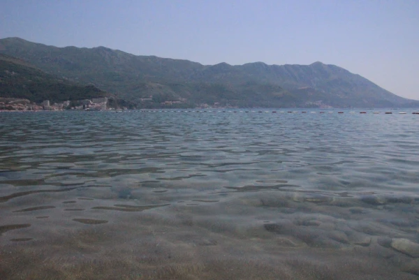 Адриатика.