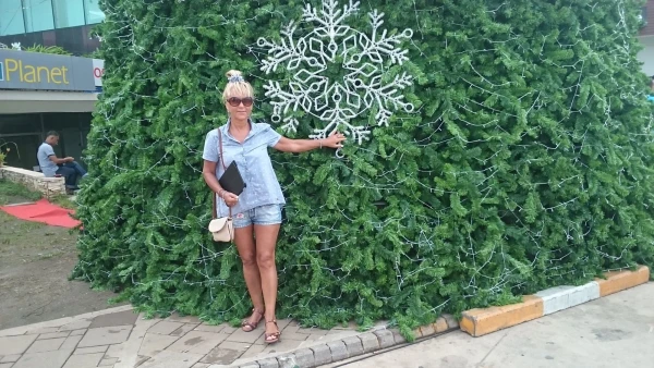 Phuket town 