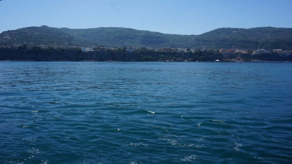 Амальфитана