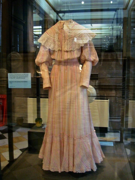 Kelvingrove Art Gallery and Museum