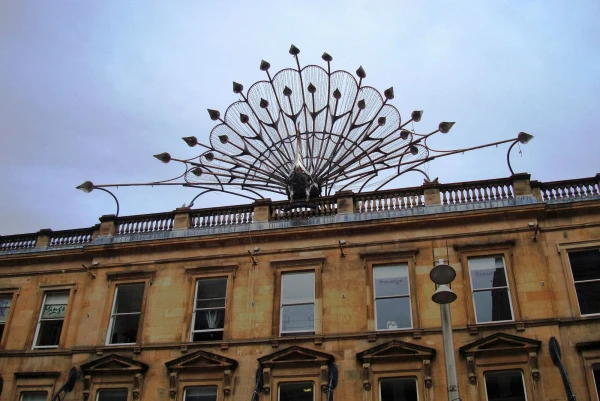 Glasgow