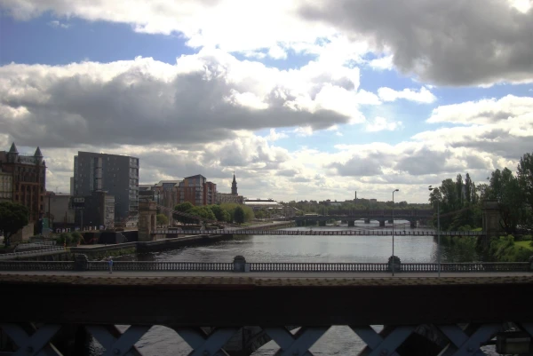 Glasgow
