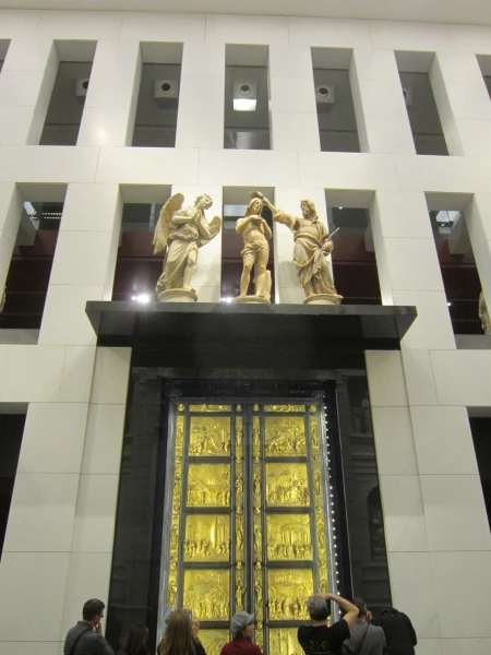 Подлинник 