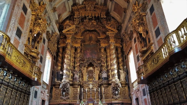 Se Catedral