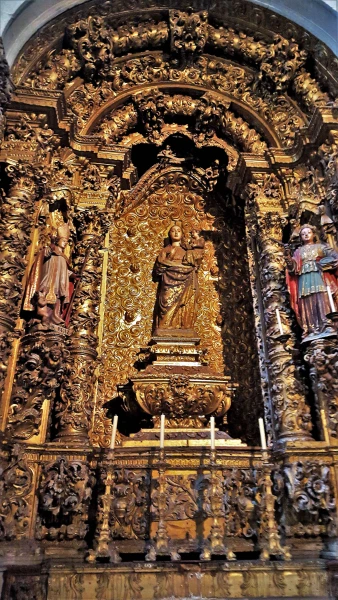Se Catedral