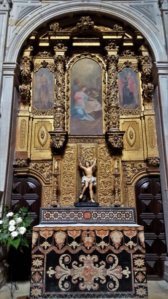 Se Catedral