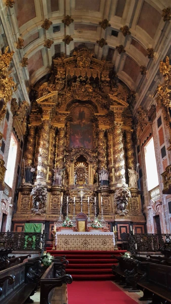 Se Catedral