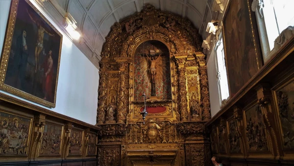 Se Catedral