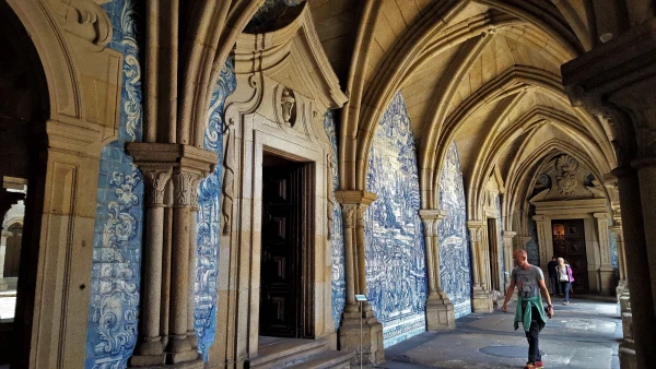 Se Catedral