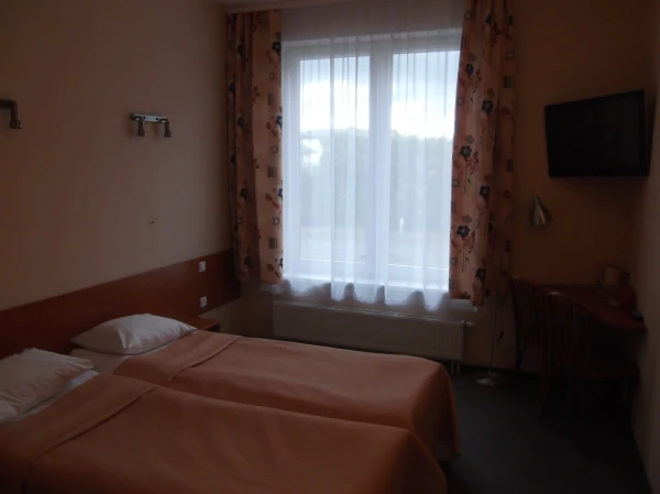 Vilnius