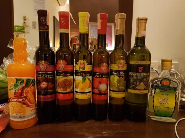 жаждоутоляющее