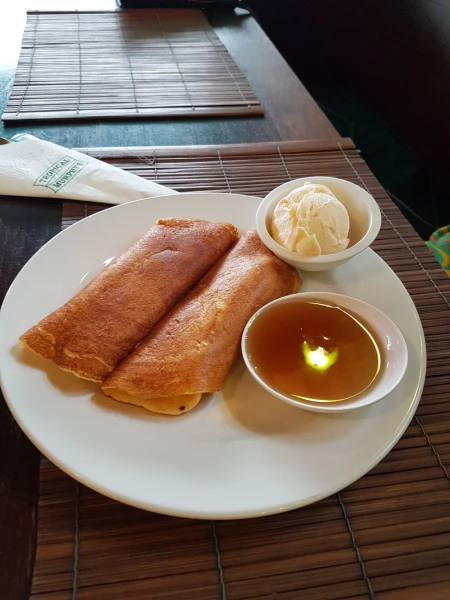 ирландский паб