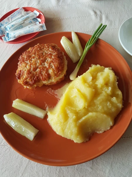 в Самоваре