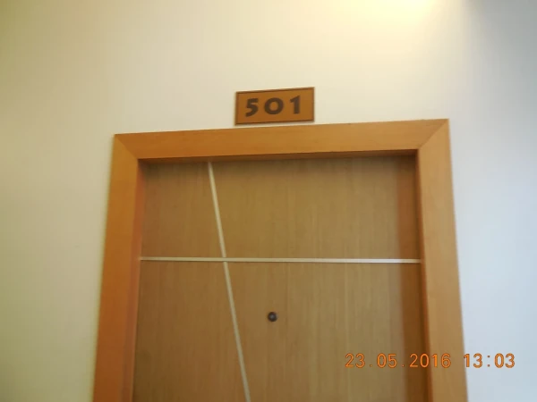 номер с джакузи