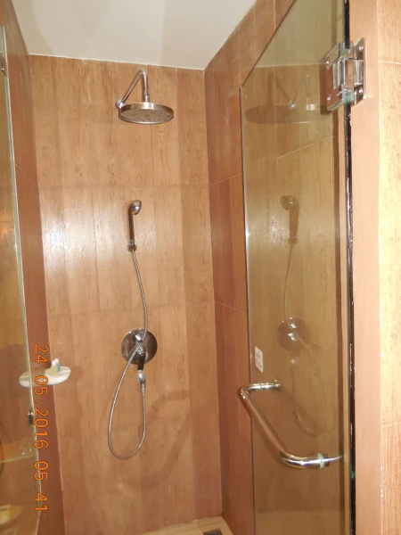номер супериор Chaweng Cove beach resort