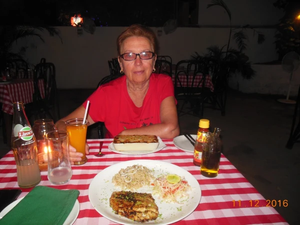 итальянский ресторан Tuscana gardens