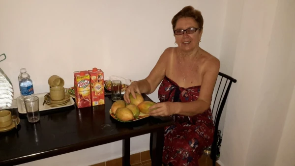 наш номер