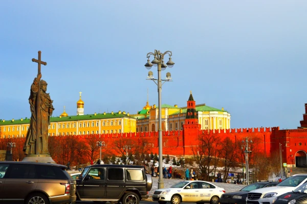 Княже
