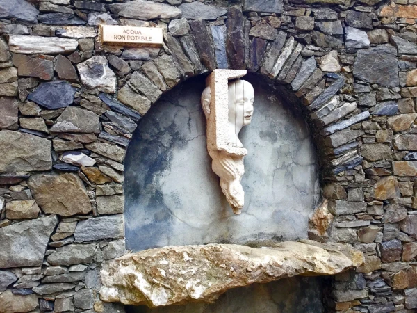 Корнилья