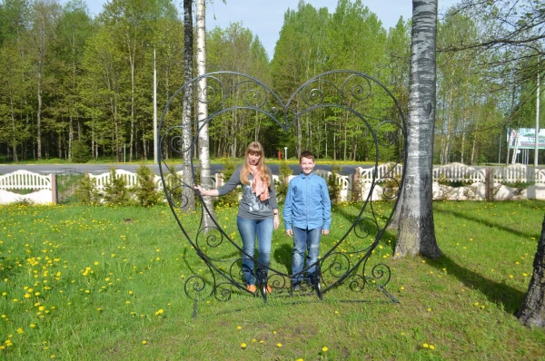 Назад в СССР или "Алые паруса" по-белорусски