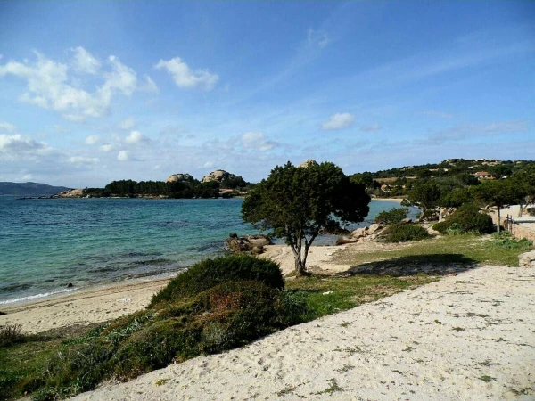 Фото с сайта http://sardinia-ekskursii.ru (с разрешения Андрея Костромина)