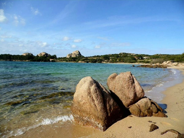 Фото с сайта http://sardinia-ekskursii.ru (с разрешения Андрея Костромина)
