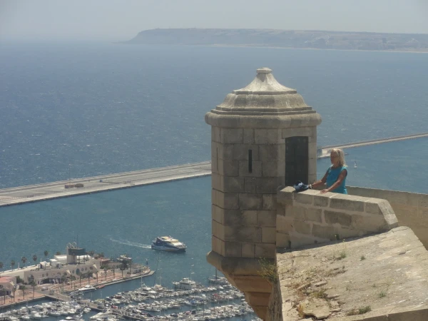 Санта-Барбара