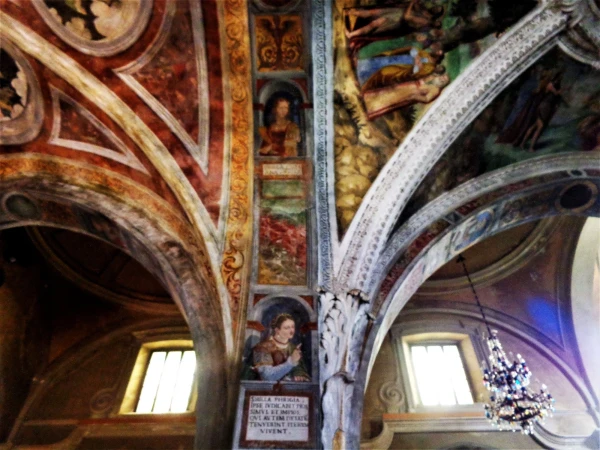  Chiesa Santa Maria