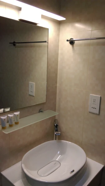 Deluxe Room with Ocean View...