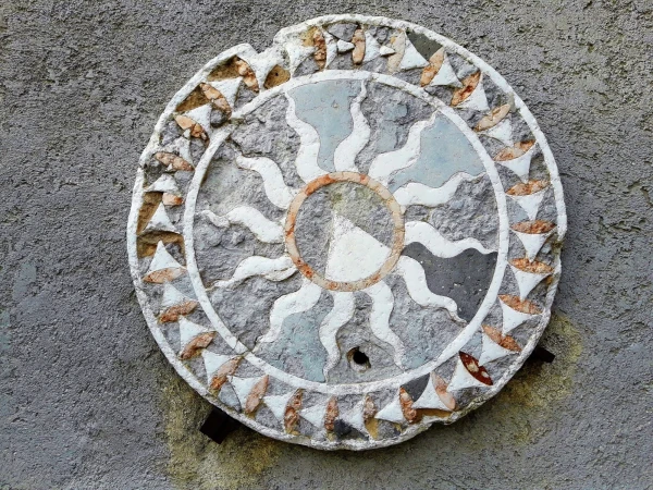 Castelviecchio