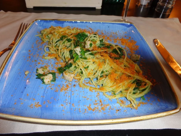 Вкусно!!!