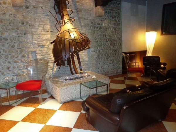 Victoria Club