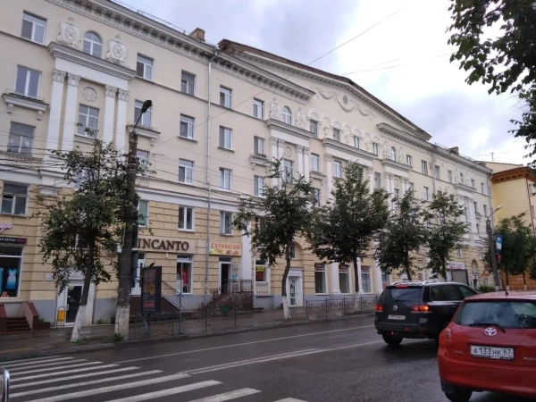 Дедов дом...ностальжи