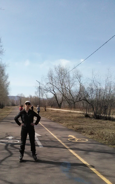 Остров Татышев