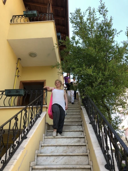 Seyir Butik 