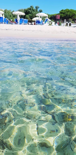 Водичка!!!!!!!!!!!
