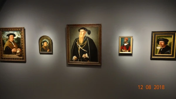 Rijksmuseum