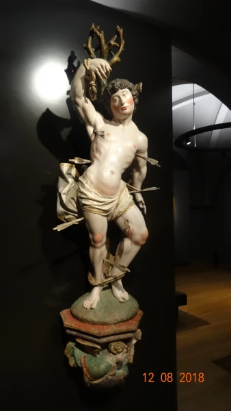 Rijksmuseum