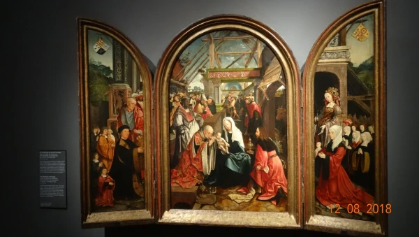 Rijksmuseum