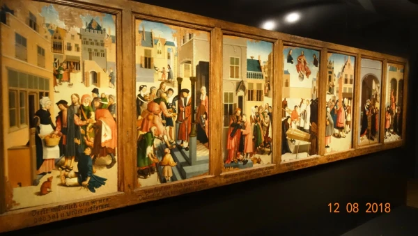 Rijksmuseum