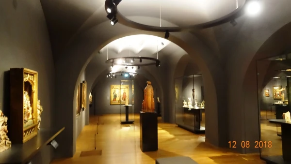 Rijksmuseum