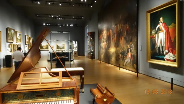 Rijksmuseum