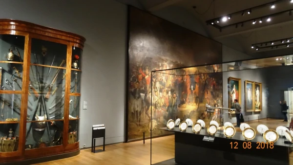 Rijksmuseum