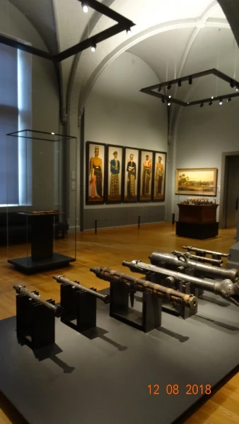 Rijksmuseum