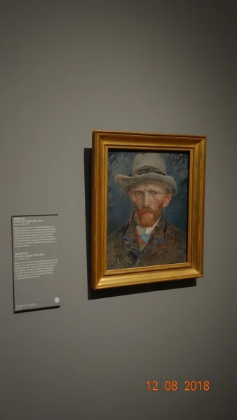 Rijksmuseum